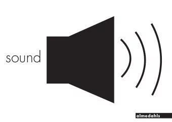 Wallace lement Sabine (1868 - 1919)