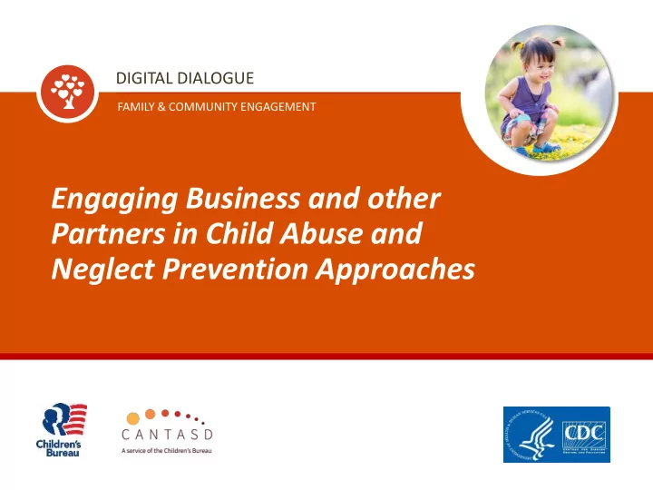 partners in child abuse and