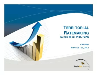AdjEEXP  f(d  )  ResPP  k  ik  k              k  N  SmResPP  Z