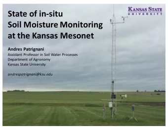 !&quot;#&quot;$%&amp;'%()*+(&quot;,%  !&amp;(-%.&amp;(+&quot;,/$%.&amp;)(&quot;&amp;/()0%