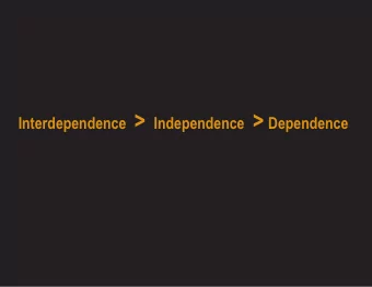 Supply Chain and Management of the Improvement Process in SME (Small &amp; Medium Enterprise)  An