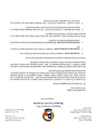 pue 'pa^ er^ar 'pararduol are Aaql se paqsrrqnd aq p/\ slrpne asaqr Jo slrnsar aq1 8roz