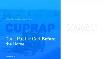 #cuprap2020  #cuprap2020  3  #cuprap2020  #cuprap2020  4  #cuprap2020  5  #cuprap2020  6