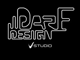 ARKi is an Augmented Reality service for real-time visualisation of architectural and real-estate