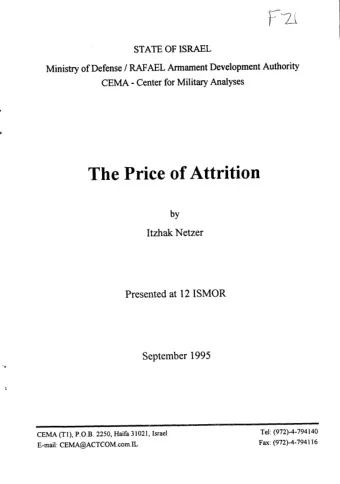 zyxwvutsrqponmlkjihgfedcbaZYXWVUTSRQPONMLKJIHGFEDCBA STATE