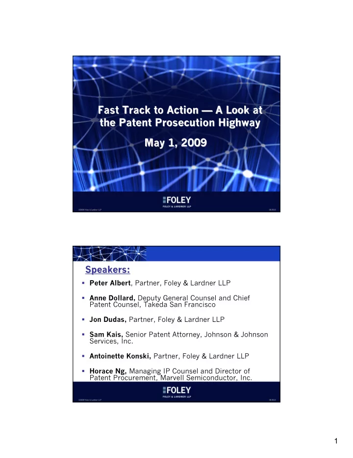 fast track to action action a a look at look at fast