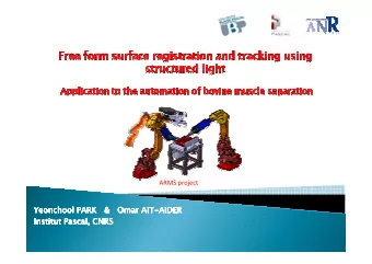 Yeonchool  Yeonchool  Yeonchool PARK   &amp;   Omar AIT  Yeonchool  Yeonchool  Yeonchool  Yeonchool