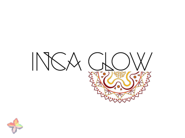 what is inca glow