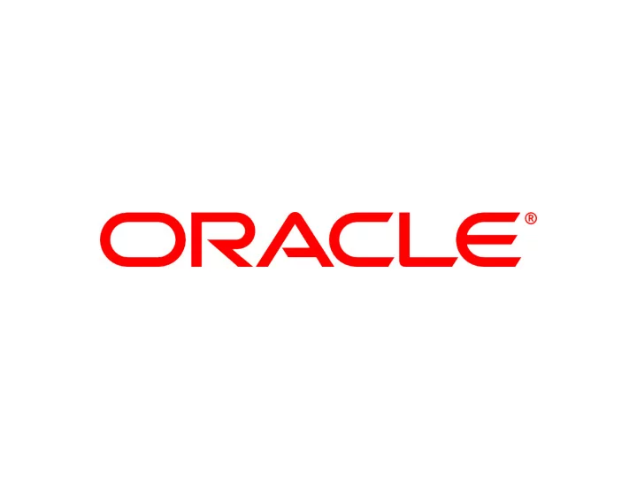 an api for reading the mysql binary log