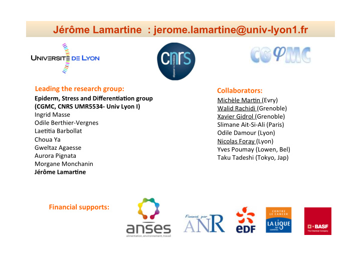 j r me lamartine jerome lamartine univ lyon1 fr