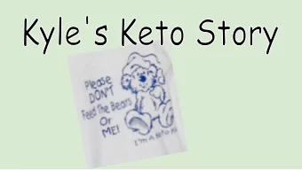 Montreal, August 27, 1994  We planned on starting our family  right away and it worked!  Kyle was