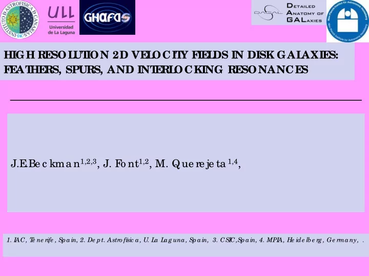 be c kma n 1 2 3 j f