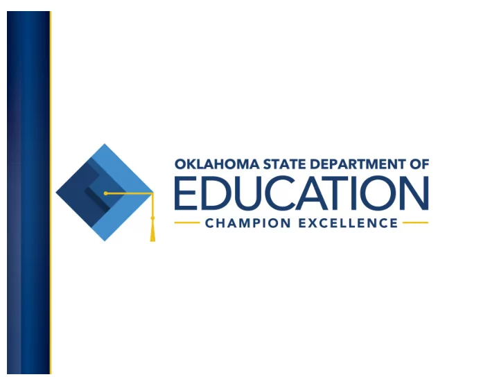 hb 1017 presentation