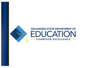 HB 1017 Presentation  Carolyn Thompson  Deputy Chief of Staff/  Chief of Government Affairs