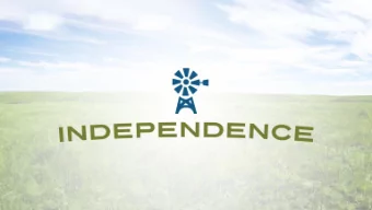 TONIGHTS WORK SESSION  Community Team  Project History  Community Outreach  Vision  Conceptual