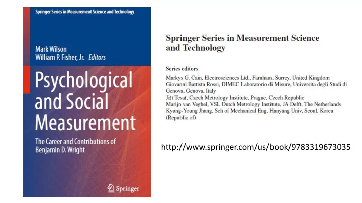 http springer com us book 9783319673035 the springer