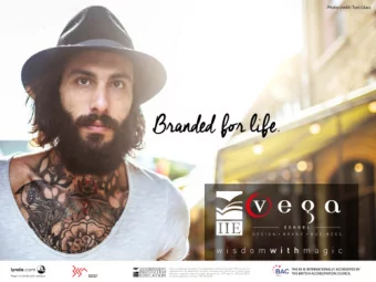 ENHANCING TEACHING AND  LEARNING THROUGH  INTERACTIVE INFORMATION  LITERACY LEARNING TOOLS