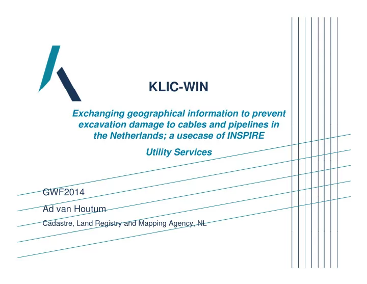 klic win klic win