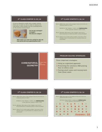 62786  0! # #  &amp; ;