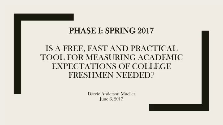 phase se i i sp sprin ring 2 2017 is a free fast and