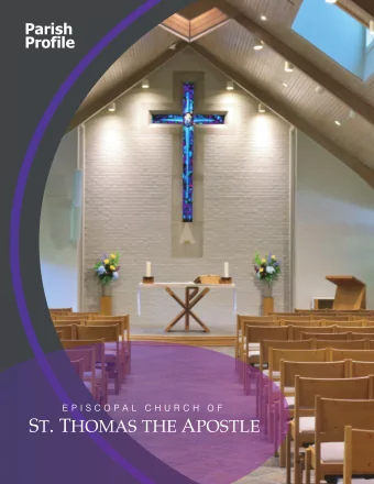 Watch our presentation video.  Scan the QR code with your camera  phone or click the link below.