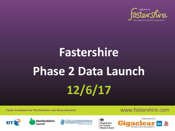 phase 2 data launch 12 6 17 what s the problem