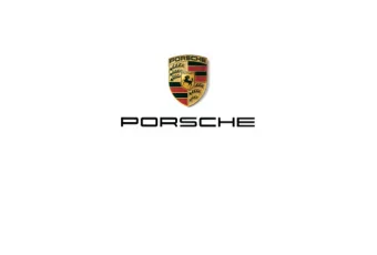 Verification of Variants using CarMaker  Dr. F. Fuhr  nderungsdatum: 09.09.2010  Porsche AG