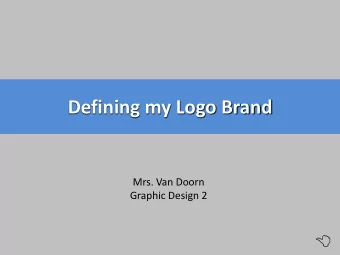 =  BRANDING THINKING MAP  HOW ARE YOU UNIQUE?  I HAVE A DEGREE AND  PROFESSIONAL WORK