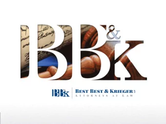 WHAT ARE STUDENT RECORDS AND  WHAT ARE PUBLIC RECORDS?  (Whose Interests Are Being Served?)