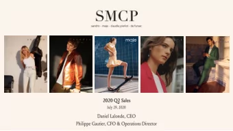 o  o  o  o  o  o  o  o  o  o    o    o  o  o  o  o  o  o