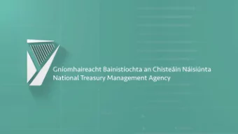 MIDYEAR BUSINESS UPDATE  &amp; ANNUAL REPORT 2017 Chief Executive: Conor OKelly  NA  TIONAL