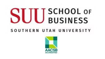 e  En  Entr  trepr  prene  neur  urshi ship Cl  Club &amp;  &amp;  Me  Mentori  oring  En  Entr