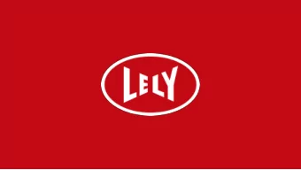 Smart farming &amp; Big data  management  If you dont measure it, you cant improve it