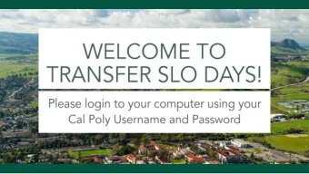 AFTERNOON AGENDA:          YOUR HANDOUTS  CURRICULUM SHEET  FLOWCHARTS  SUGGESTED
