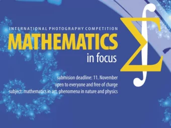 Prizes: the authors of the most interesting works  and the most active ambassadors  will receive