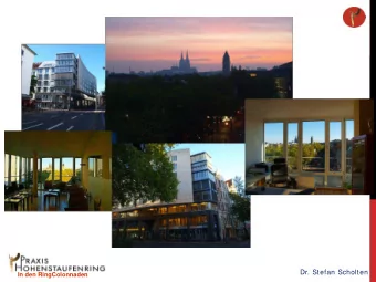 HIV RESISTENCE/  HIV TROPISM  AREV I R 2 0 1 8  S TA D T H OT E L  A M  R M E RT U R M ,  K  L