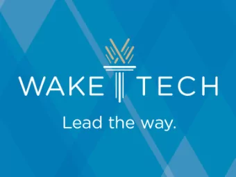 Encouraging HUB Participation  Learning Objectives  What is a Historically Underutilized