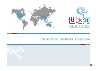 Executive Chairman  Steven Olsen Executive Chairman Steven Olsen