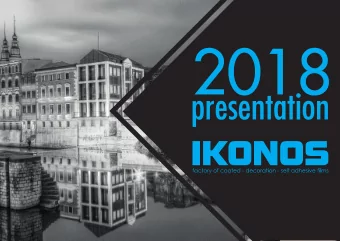 2  Our products are dedicated for eco-solvent, solvent, UV, screen, water-based and latex ink-jet