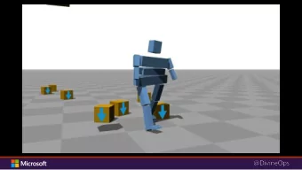 ML  MLOp  Ops  CI  CI/CD  CD for  or Ma  Machine Le  Learn  rning  SASHA ROSENBAUM  Sasha Rosenbaum