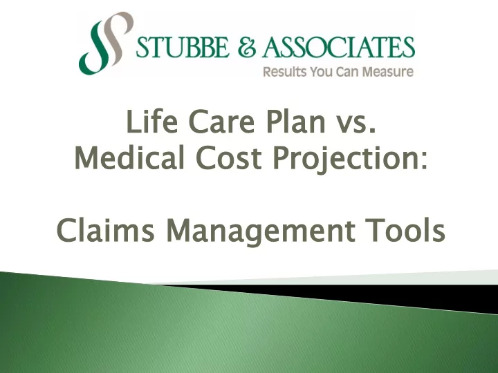 me medica dical l co cost st pr projection ojection cl