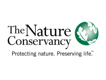 McCarran Ranch Preserve  Independence Lake Preserve  River Fork Ranch  Photo by Tim Torell  Photo