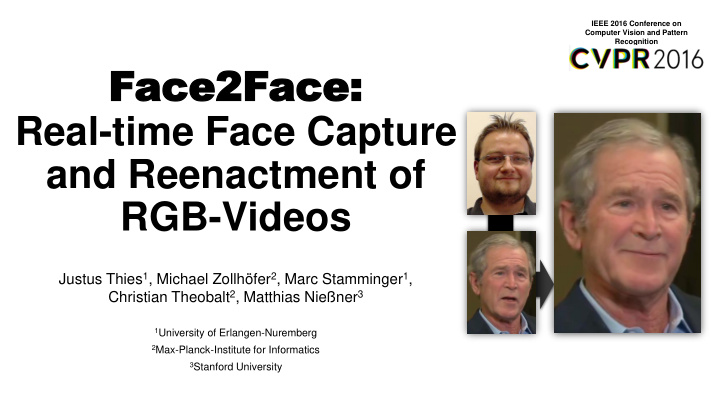 face2f ace2face ace
