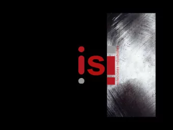 solutions  technologic  al   for the industrial management  issues Taking advantage of our