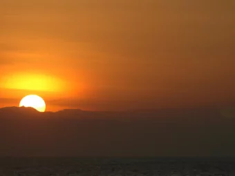 Characterization of sub-cloud vertical velocity distributions  and precipitation-driven outflow