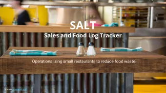 Abby  Meredith  Michael  Priyanka  Wilson  Xie  Petrochuk  Kshirsagar  Usability Inspector