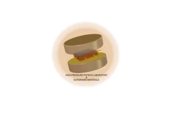 T. R. Arslanov and co-workers*  e-mail: arslanovt@gmail.com  *A. Yu Mollaev, I. K. Kamilov, R. K.