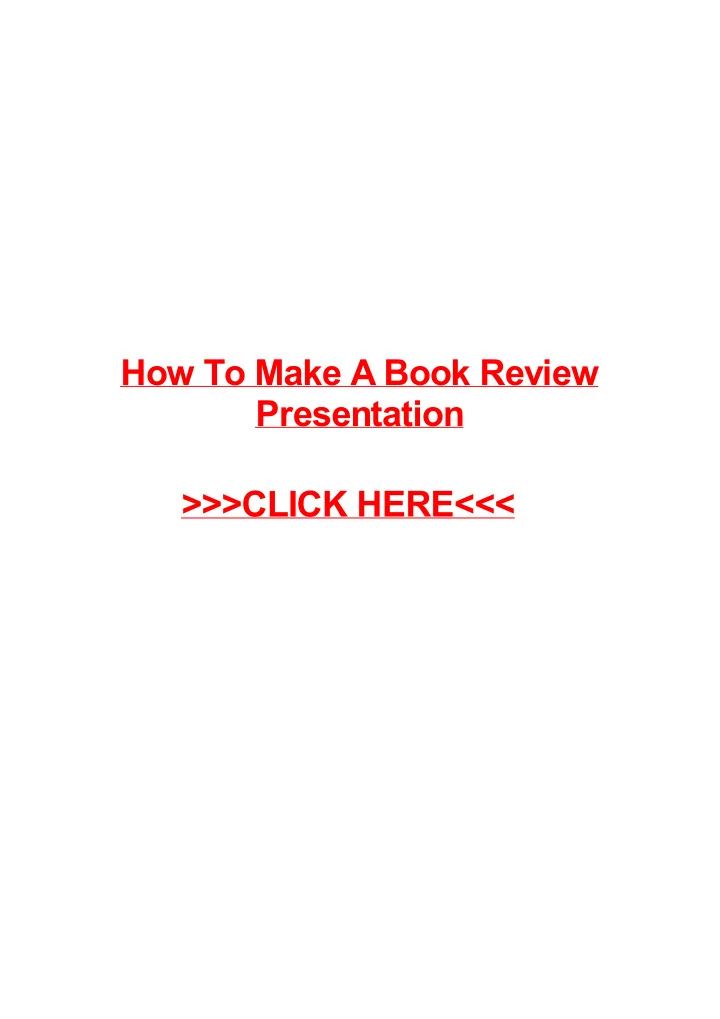 click here