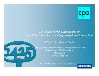 !&quot;#$%&amp;'(%#)*&quot;#+,-.%(/,&amp;01 &amp;2#  /34#+&amp;%(5#6,0789(5/3:1