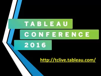 Beginner  Intermediate  Understanding Level